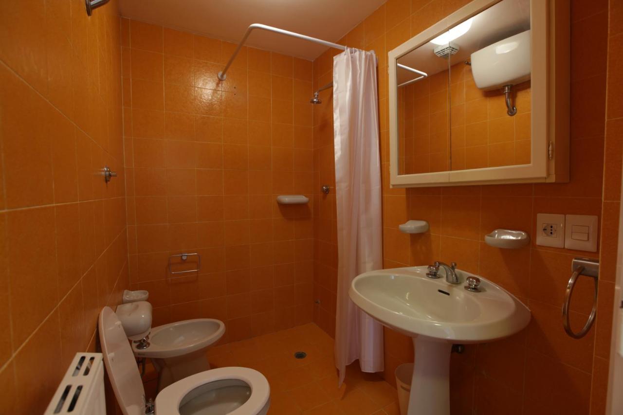 Villa Vanessa Fregenae Luaran gambar