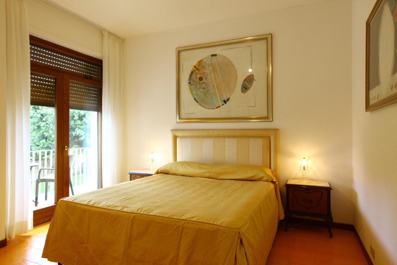 Villa Vanessa Fregenae Luaran gambar